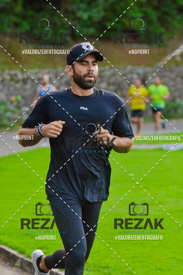 Buy your photos of the eventTreino na UFBA  (31/07/2019) on Fotop