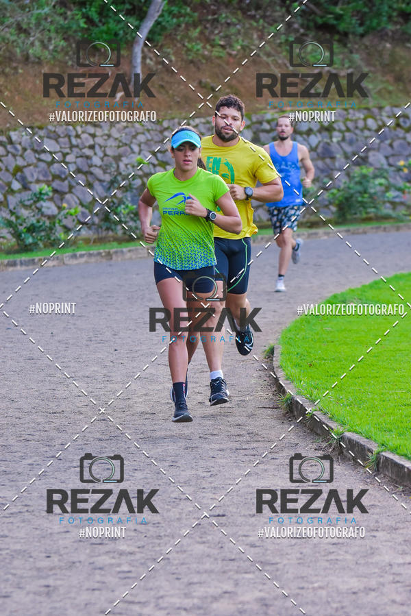 Buy your photos of the eventTreino na UFBA  (31/07/2019) on Fotop