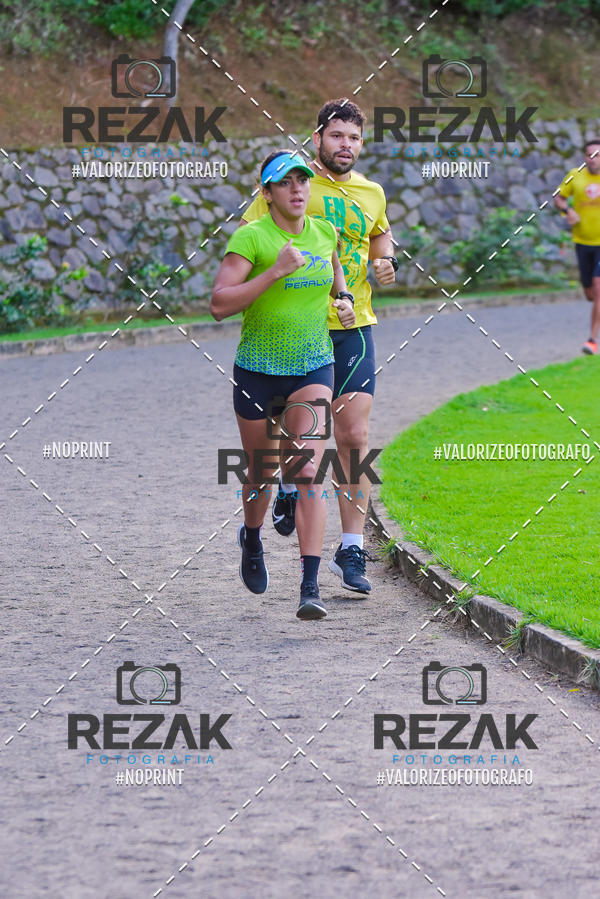 Buy your photos of the eventTreino na UFBA  (31/07/2019) on Fotop