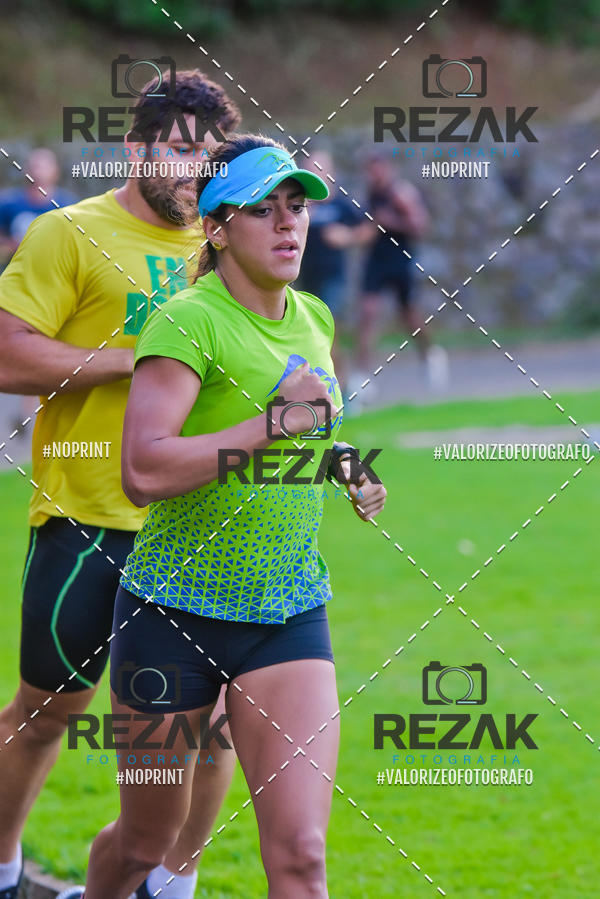 Buy your photos of the eventTreino na UFBA  (31/07/2019) on Fotop