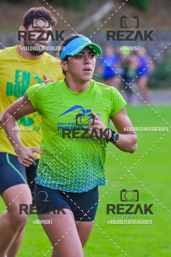 Buy your photos of the eventTreino na UFBA  (31/07/2019) on Fotop