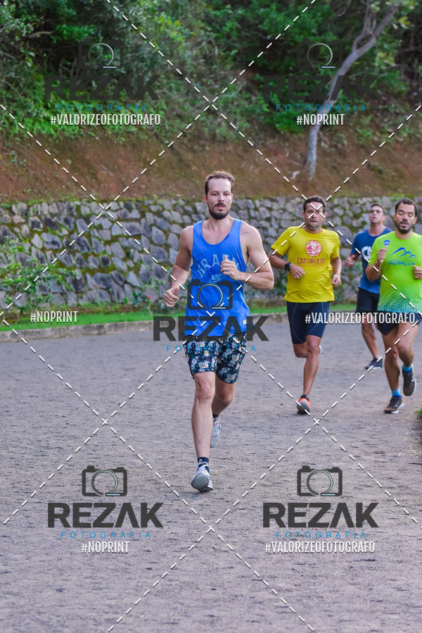 Buy your photos of the eventTreino na UFBA  (31/07/2019) on Fotop