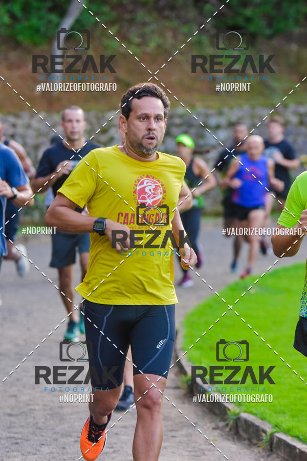 Buy your photos of the eventTreino na UFBA  (31/07/2019) on Fotop