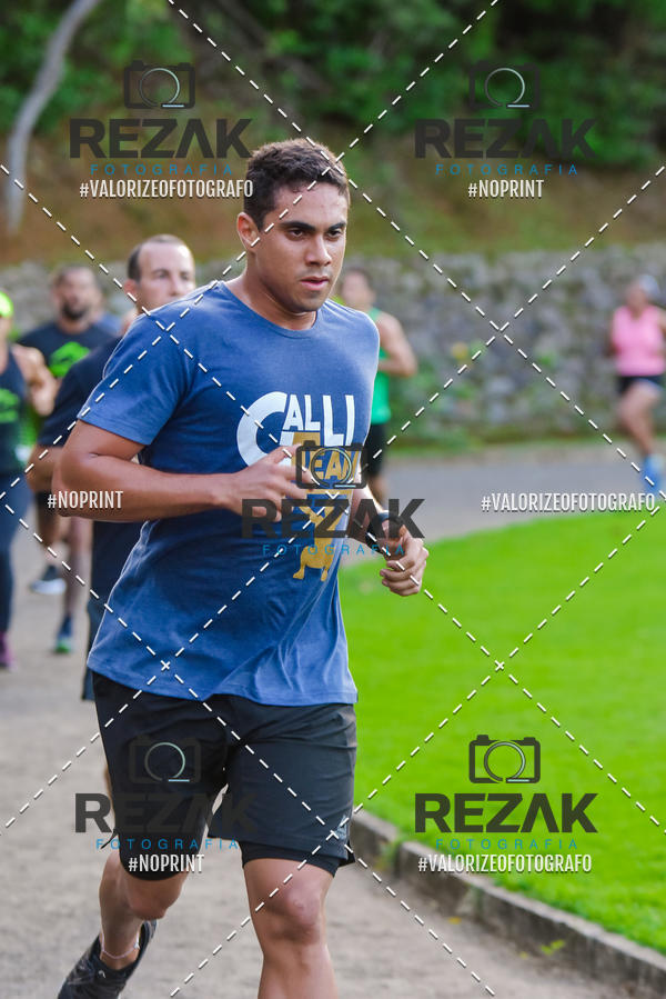 Buy your photos of the eventTreino na UFBA  (31/07/2019) on Fotop