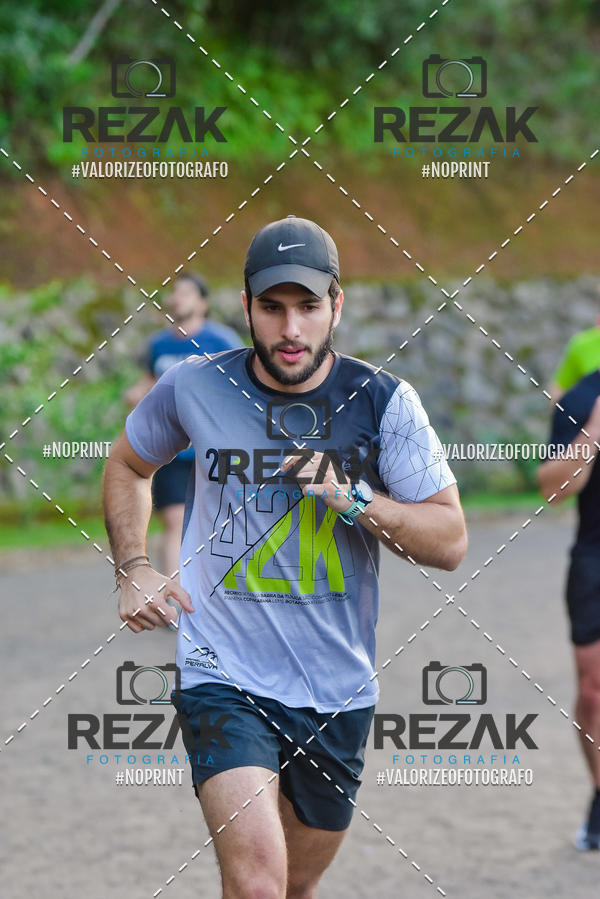 Buy your photos of the eventTreino na UFBA  (31/07/2019) on Fotop