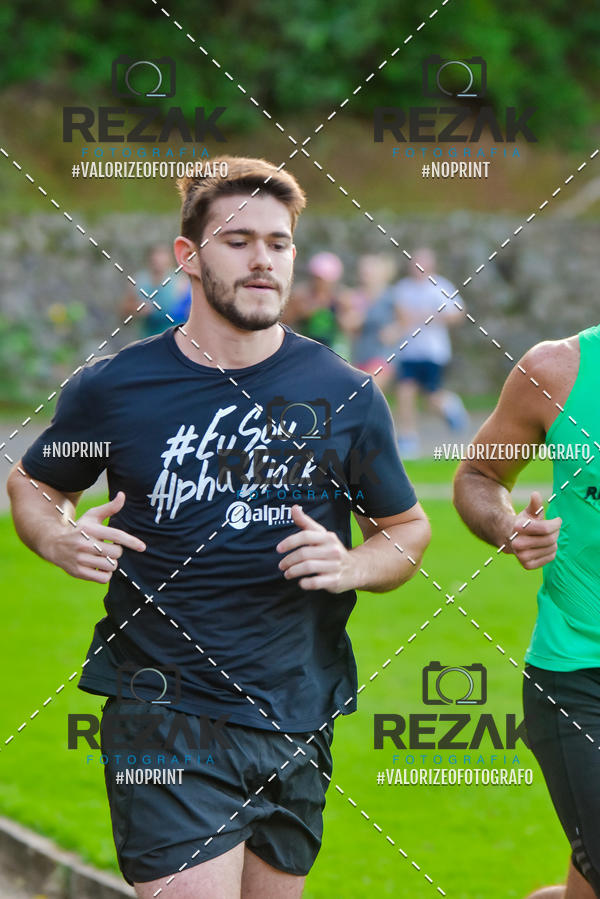 Buy your photos of the eventTreino na UFBA  (31/07/2019) on Fotop