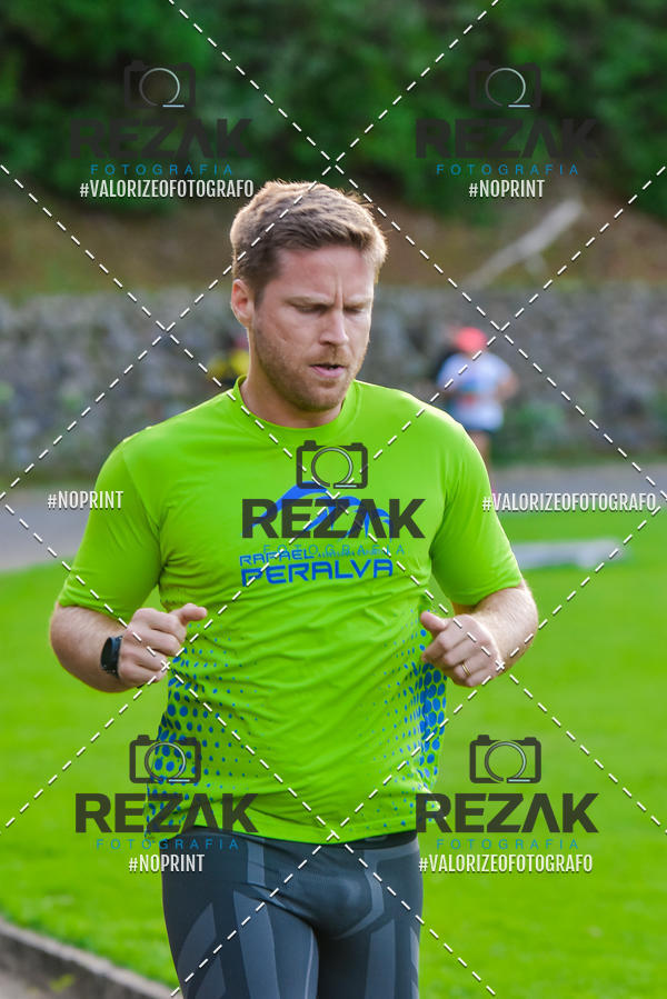 Buy your photos of the eventTreino na UFBA  (31/07/2019) on Fotop