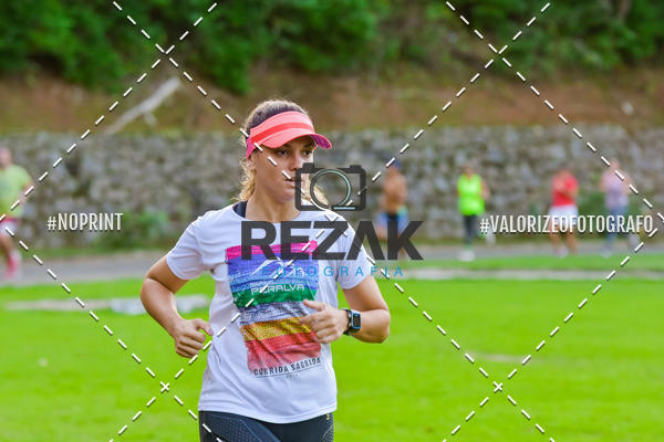 Buy your photos of the eventTreino na UFBA  (31/07/2019) on Fotop