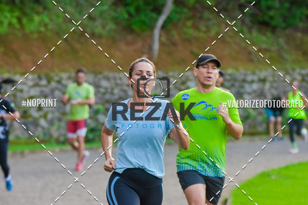 Buy your photos of the eventTreino na UFBA  (31/07/2019) on Fotop
