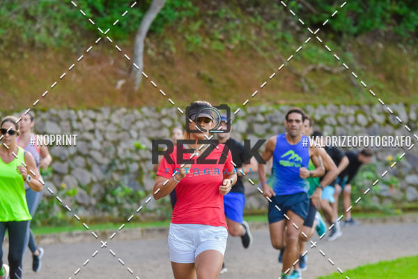 Buy your photos of the eventTreino na UFBA  (31/07/2019) on Fotop