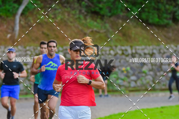 Buy your photos of the eventTreino na UFBA  (31/07/2019) on Fotop