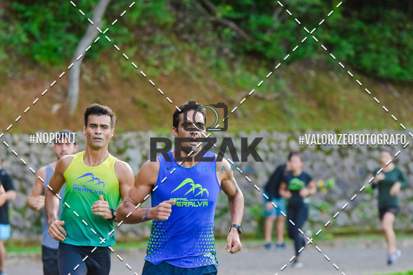 Buy your photos of the eventTreino na UFBA  (31/07/2019) on Fotop