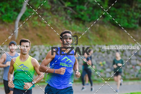 Buy your photos of the eventTreino na UFBA  (31/07/2019) on Fotop