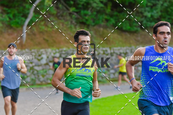 Buy your photos of the eventTreino na UFBA  (31/07/2019) on Fotop