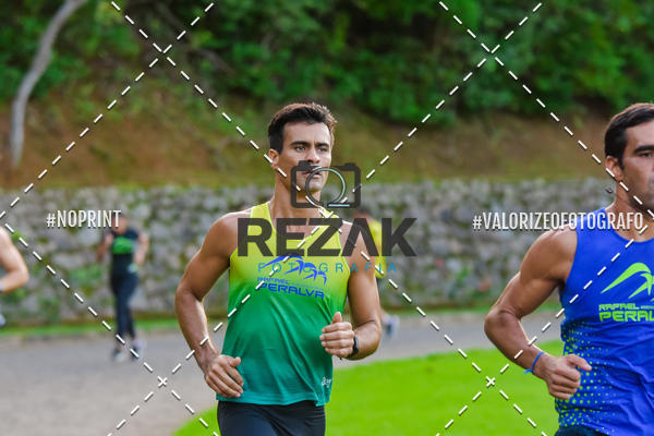 Buy your photos of the eventTreino na UFBA  (31/07/2019) on Fotop