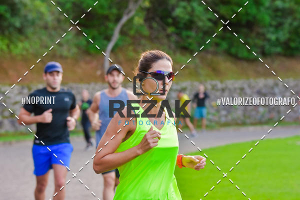 Buy your photos of the eventTreino na UFBA  (31/07/2019) on Fotop