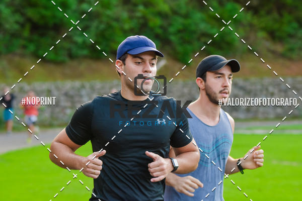 Buy your photos of the eventTreino na UFBA  (31/07/2019) on Fotop