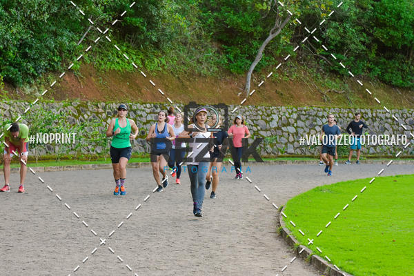 Buy your photos of the eventTreino na UFBA  (31/07/2019) on Fotop