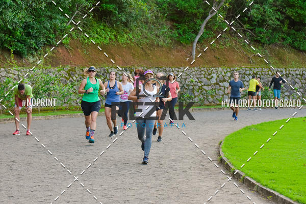 Buy your photos of the eventTreino na UFBA  (31/07/2019) on Fotop