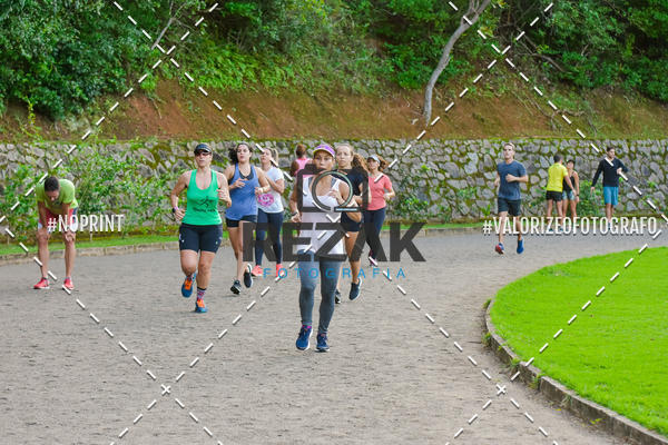 Buy your photos of the eventTreino na UFBA  (31/07/2019) on Fotop