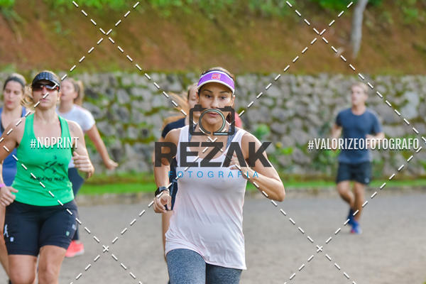 Buy your photos of the eventTreino na UFBA  (31/07/2019) on Fotop