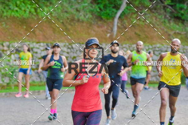 Buy your photos of the eventTreino na UFBA  (31/07/2019) on Fotop