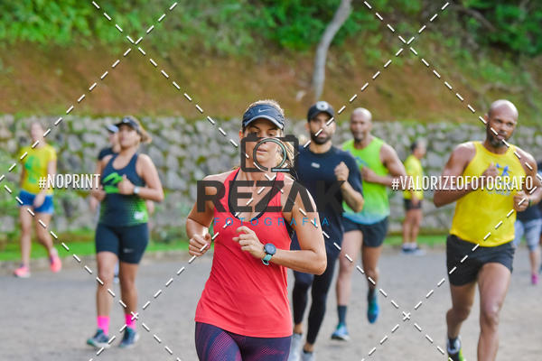Buy your photos of the eventTreino na UFBA  (31/07/2019) on Fotop