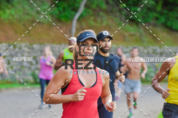 Buy your photos of the eventTreino na UFBA  (31/07/2019) on Fotop