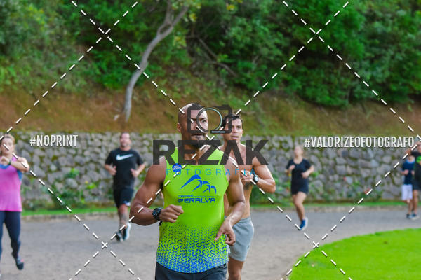 Buy your photos of the eventTreino na UFBA  (31/07/2019) on Fotop