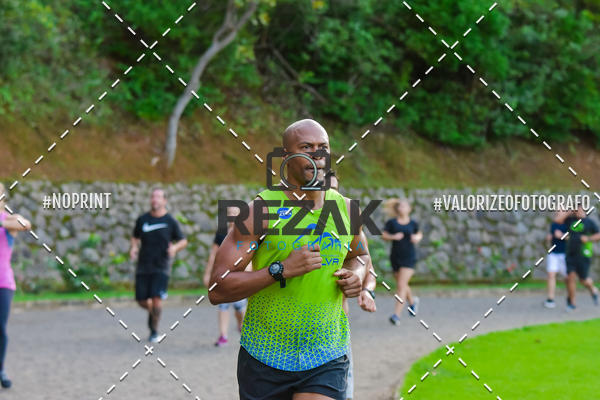 Buy your photos of the eventTreino na UFBA  (31/07/2019) on Fotop