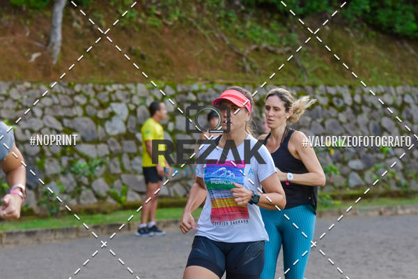 Buy your photos of the eventTreino na UFBA  (31/07/2019) on Fotop