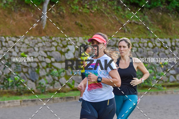 Buy your photos of the eventTreino na UFBA  (31/07/2019) on Fotop
