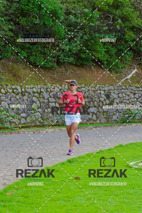 Buy your photos of the eventTreino na UFBA  (31/07/2019) on Fotop