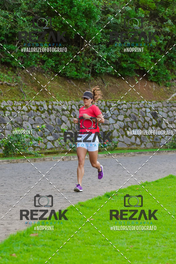 Buy your photos of the eventTreino na UFBA  (31/07/2019) on Fotop