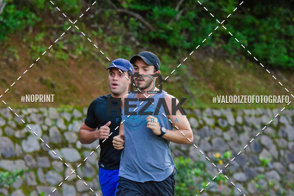 Buy your photos of the eventTreino na UFBA  (31/07/2019) on Fotop