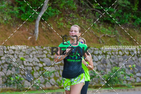 Buy your photos of the eventTreino na UFBA  (31/07/2019) on Fotop