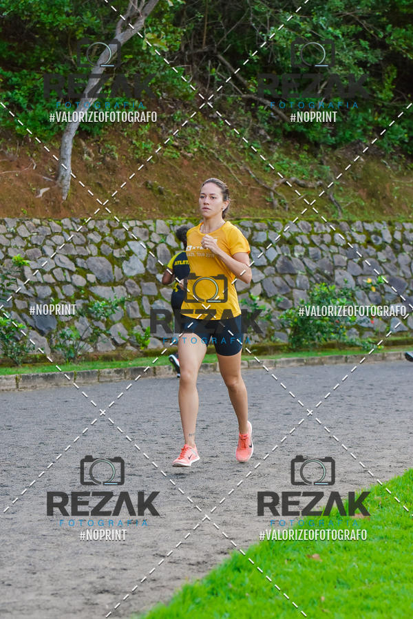 Buy your photos of the eventTreino na UFBA  (31/07/2019) on Fotop