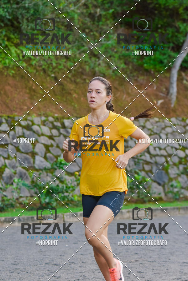 Buy your photos of the eventTreino na UFBA  (31/07/2019) on Fotop