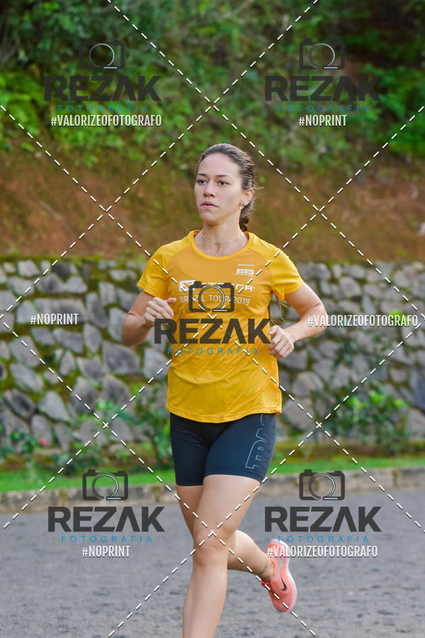 Buy your photos of the eventTreino na UFBA  (31/07/2019) on Fotop