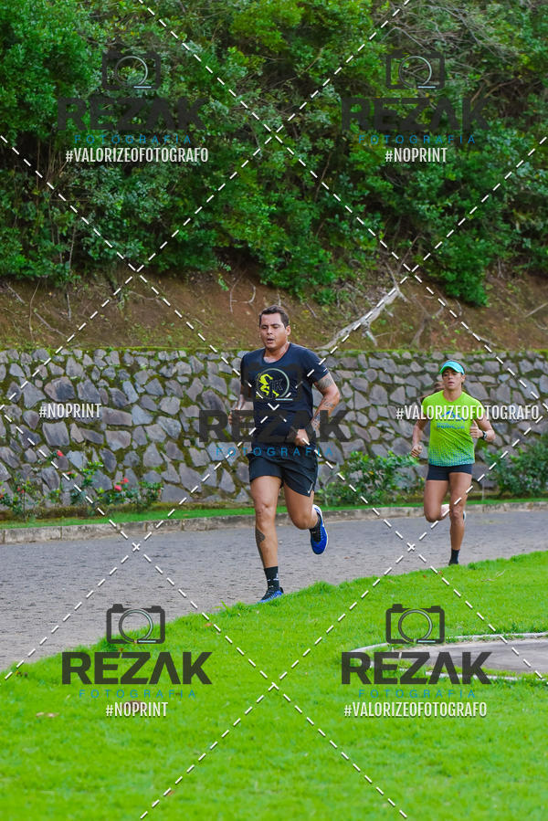 Buy your photos of the eventTreino na UFBA  (31/07/2019) on Fotop