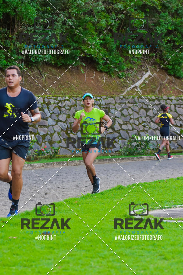 Buy your photos of the eventTreino na UFBA  (31/07/2019) on Fotop