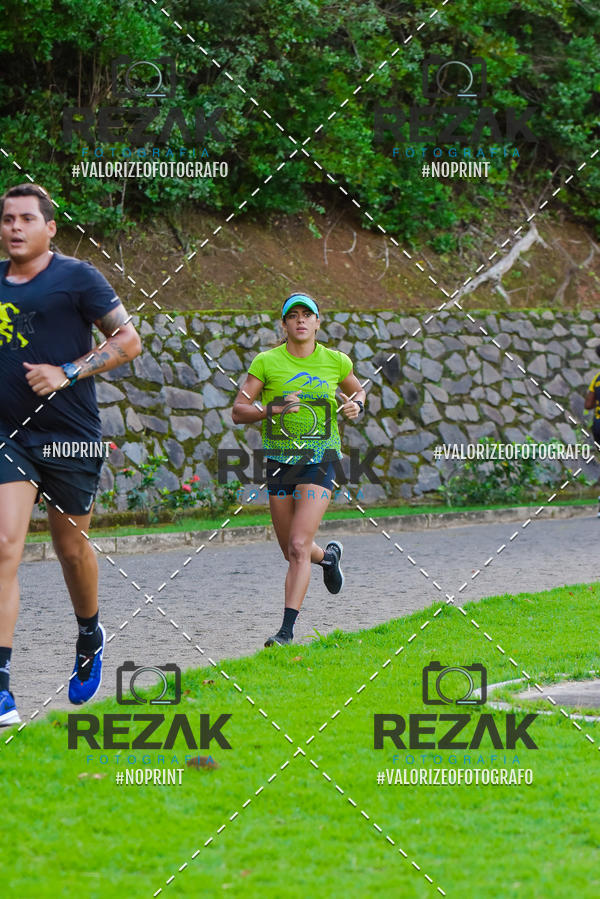 Buy your photos of the eventTreino na UFBA  (31/07/2019) on Fotop