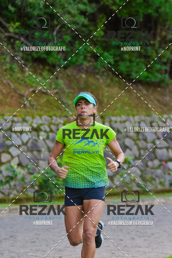 Buy your photos of the eventTreino na UFBA  (31/07/2019) on Fotop