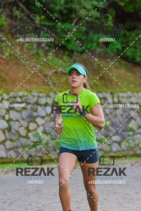 Buy your photos of the eventTreino na UFBA  (31/07/2019) on Fotop