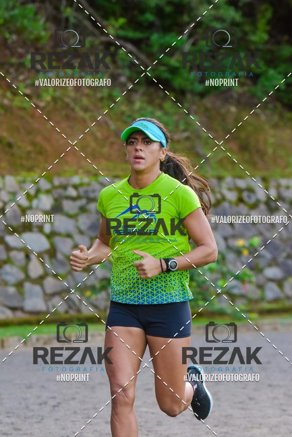 Buy your photos of the eventTreino na UFBA  (31/07/2019) on Fotop