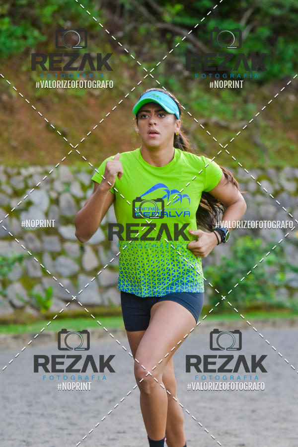 Buy your photos of the eventTreino na UFBA  (31/07/2019) on Fotop