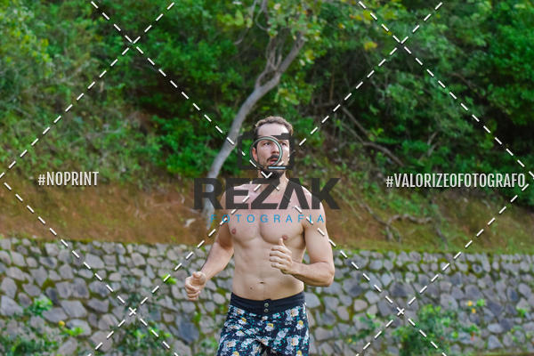 Buy your photos of the eventTreino na UFBA  (31/07/2019) on Fotop