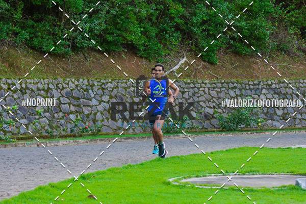 Buy your photos of the eventTreino na UFBA  (31/07/2019) on Fotop