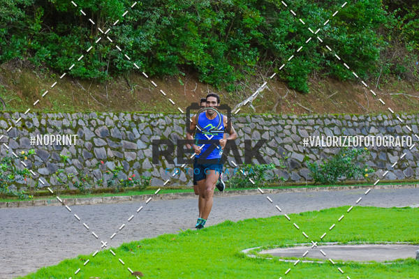 Buy your photos of the eventTreino na UFBA  (31/07/2019) on Fotop