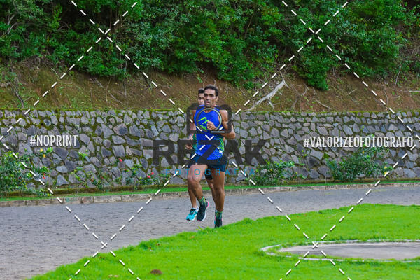 Buy your photos of the eventTreino na UFBA  (31/07/2019) on Fotop